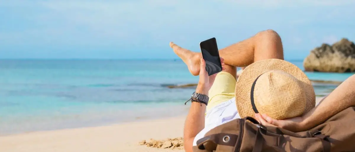 È già tempo di prenotare un posto al sole: guida ai villaggi turistici in Calabria