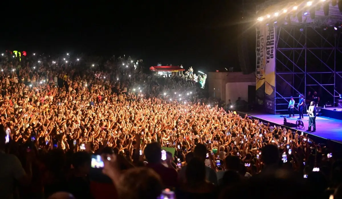 Festeggiamenti di fine anno: misure straordinarie di sicurezza in provincia di Cosenza