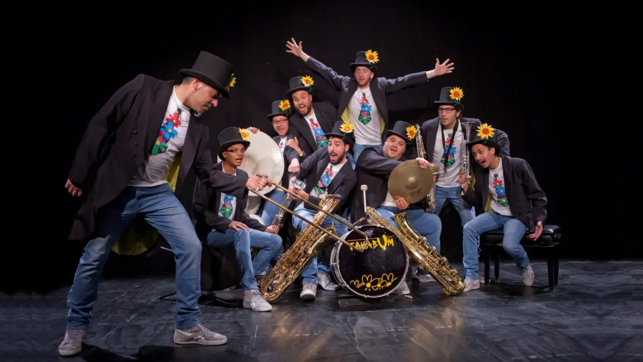 Festival Leoncavallo di Montalto, domani l'apertura della kermesse