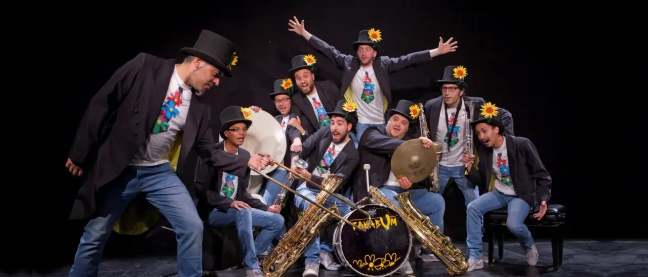 Festival Leoncavallo di Montalto, domani l'apertura della kermesse