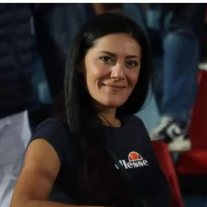 Morte di Ilaria Mirabelli, Rifondazione comunista Cosenza e le donne Spi Cgil chiedono chiarezza