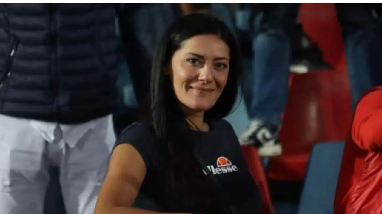 Morte di Ilaria Mirabelli, la Procura di Cosenza chiude le indagini