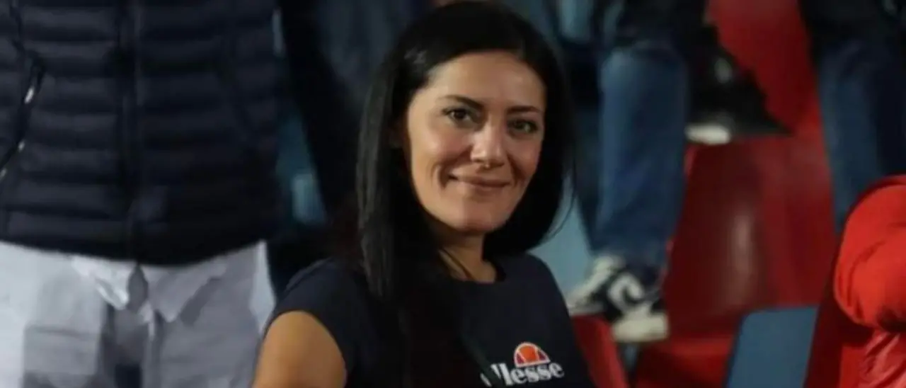 Morte di Ilaria Mirabelli, Rifondazione comunista Cosenza e le donne Spi Cgil chiedono chiarezza