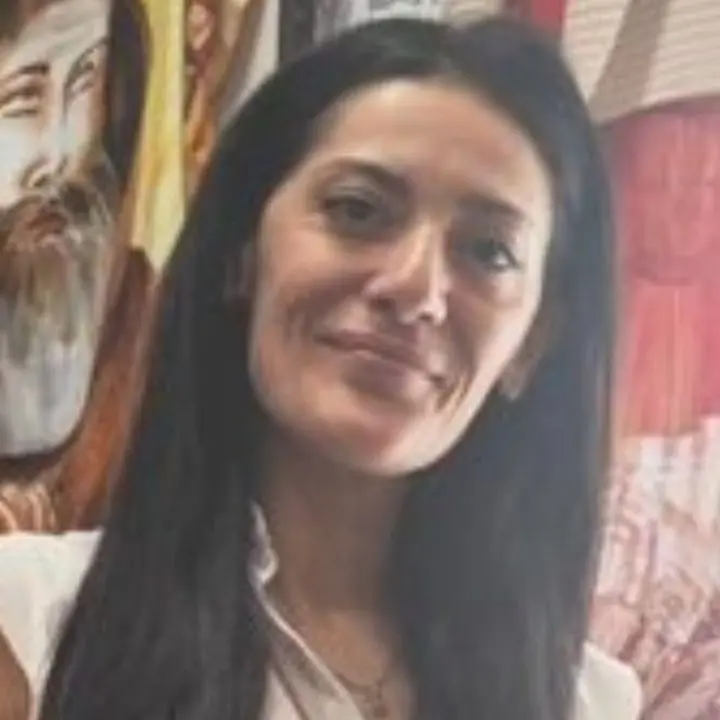 Cosenza in lutto per la morte di Ilaria Mirabelli, una ragazza piena di vita che amava i Lupi della Sila
