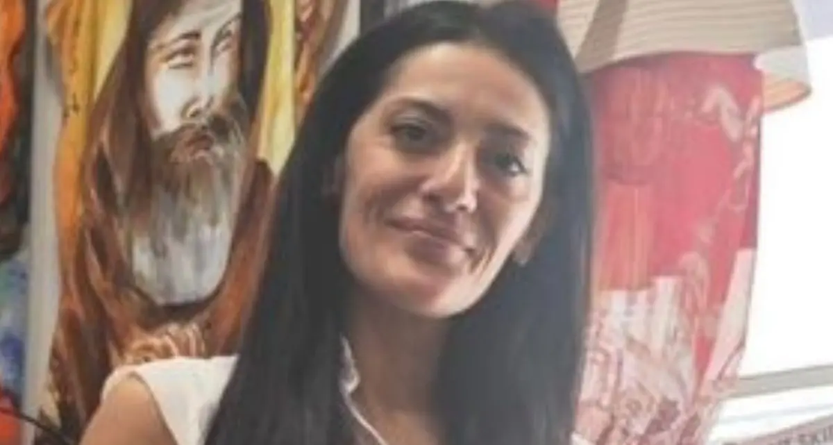 Morte di Ilaria Mirabelli, la parte civile chiama in causa il padre di Molinari come responsabile civile\n