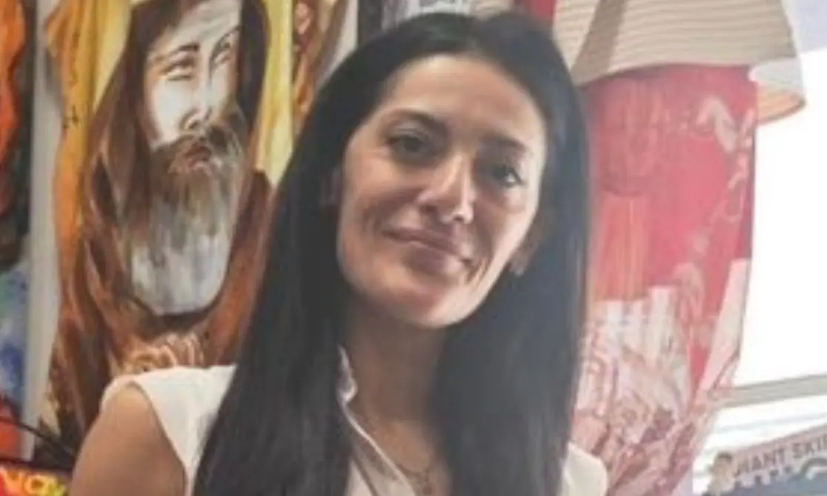 Due mesi senza Ilaria Mirabelli. Sabato 26 ottobre un corteo fino allo stadio San Vito
