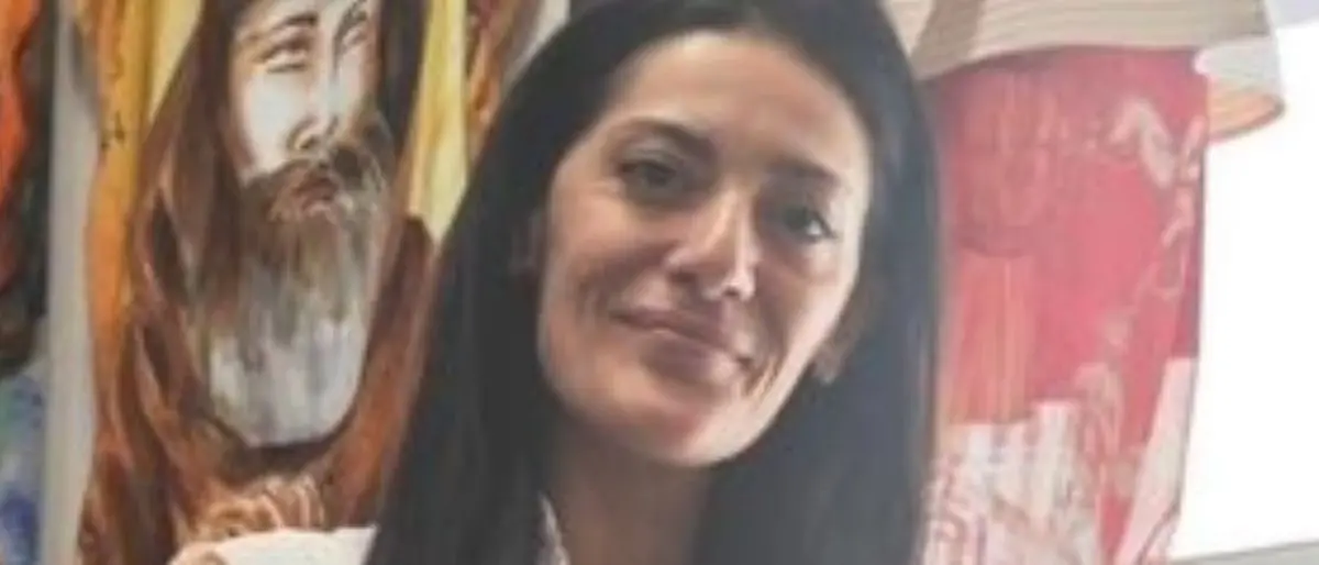 L'avvocato della famiglia Mirabelli: «Ilaria non guidava la Volkswagen Up»