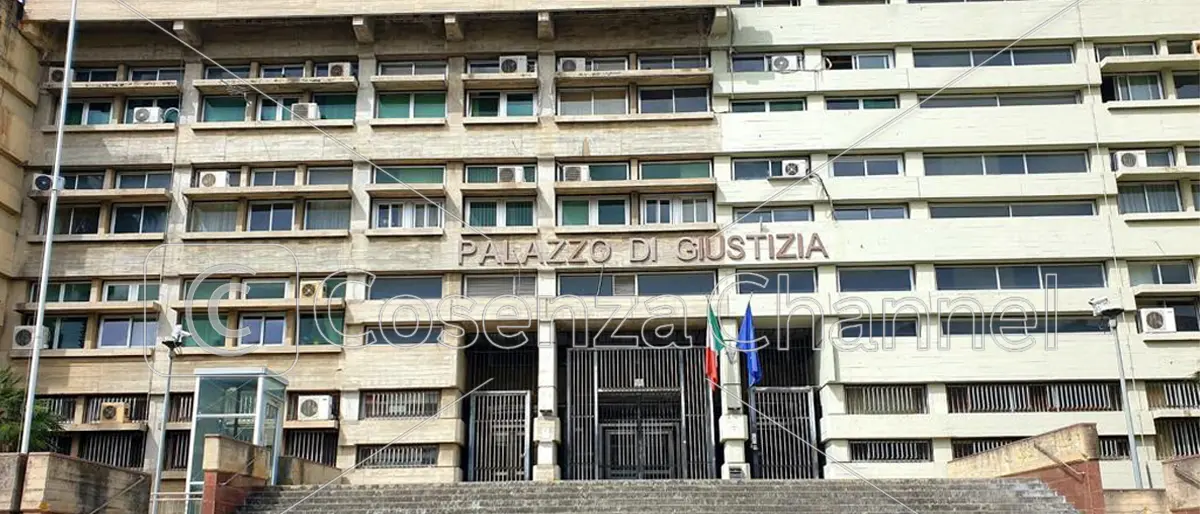 Cosenza, si riapre il caso della morte di Ettore Giordano: il gip autorizza nuove indagini con l’ipotesi di omicidio