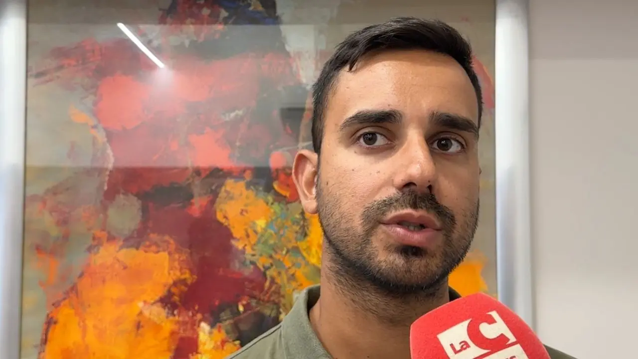Tavernise (M5S): «Guarascio ceda il Cosenza e accetti l'offerta del Gruppo Citrigno»
