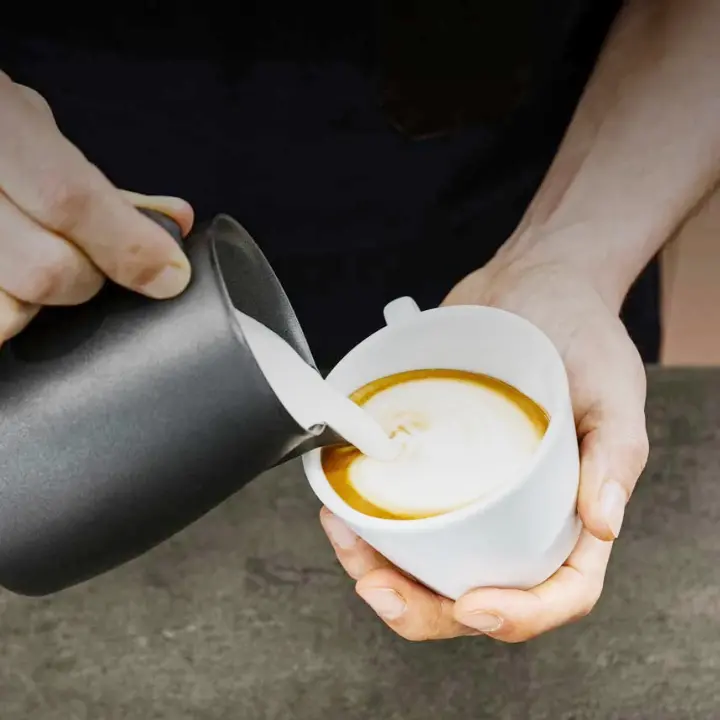 Il cappuccino è un lusso in tutta Italia, ma in Calabria costa meno. Ecco dove