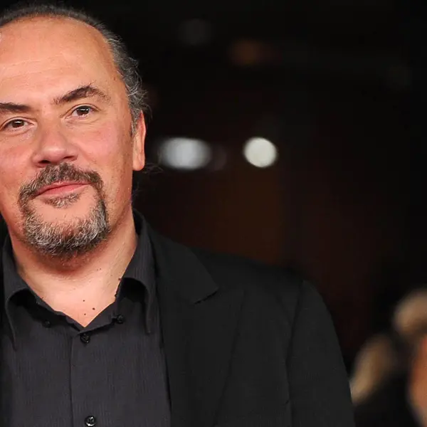 Castrolibero, stasera di scena Maurizio Casagrande con \"La prova del nove\"