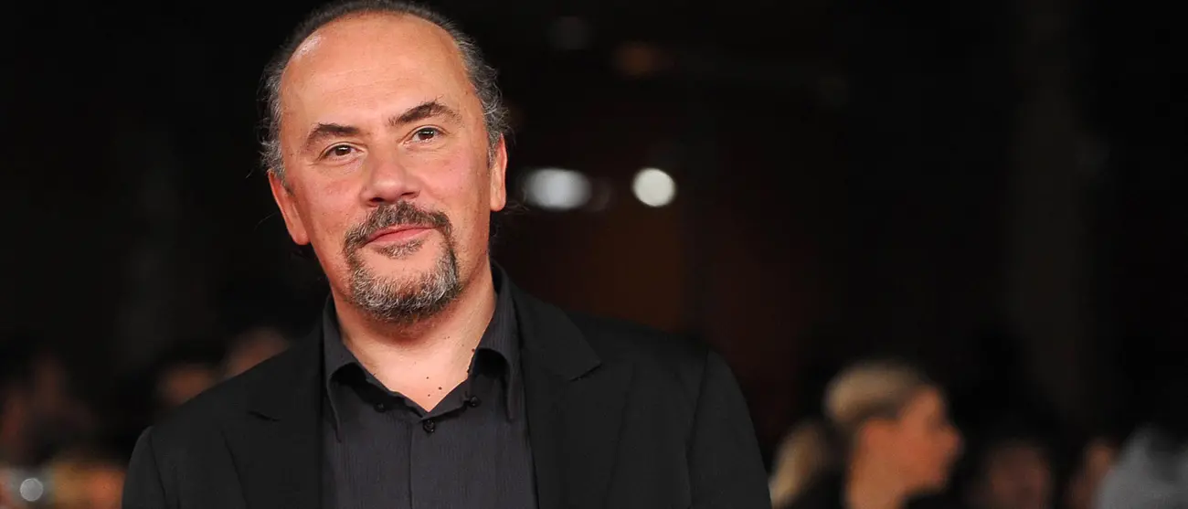 Castrolibero, stasera di scena Maurizio Casagrande con \"La prova del nove\"