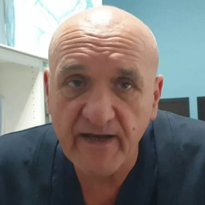 Cosenza, il caso delle dimissioni-non-dimissioni di Alfredo Zanolini