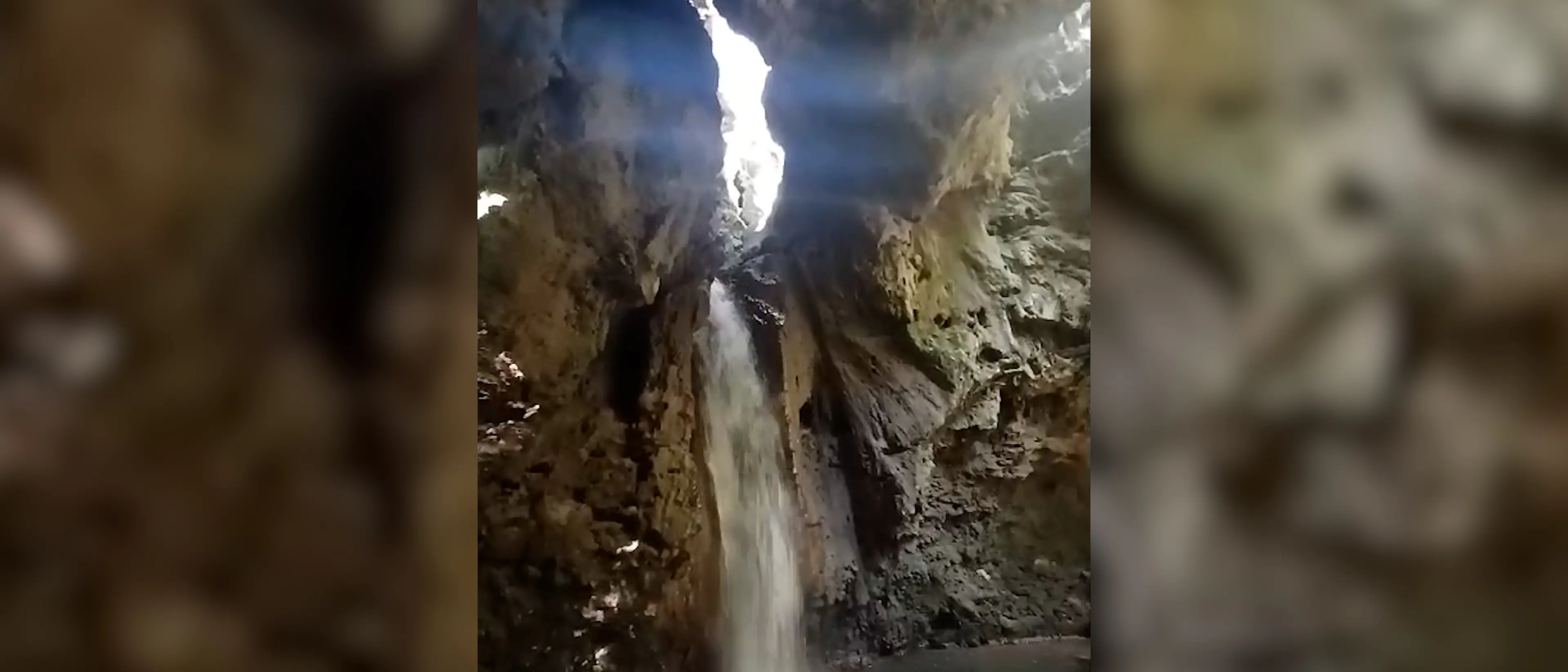 Non solo mare, la Riviera dei Cedri presa d'assalto da escursionisti e amanti della natura