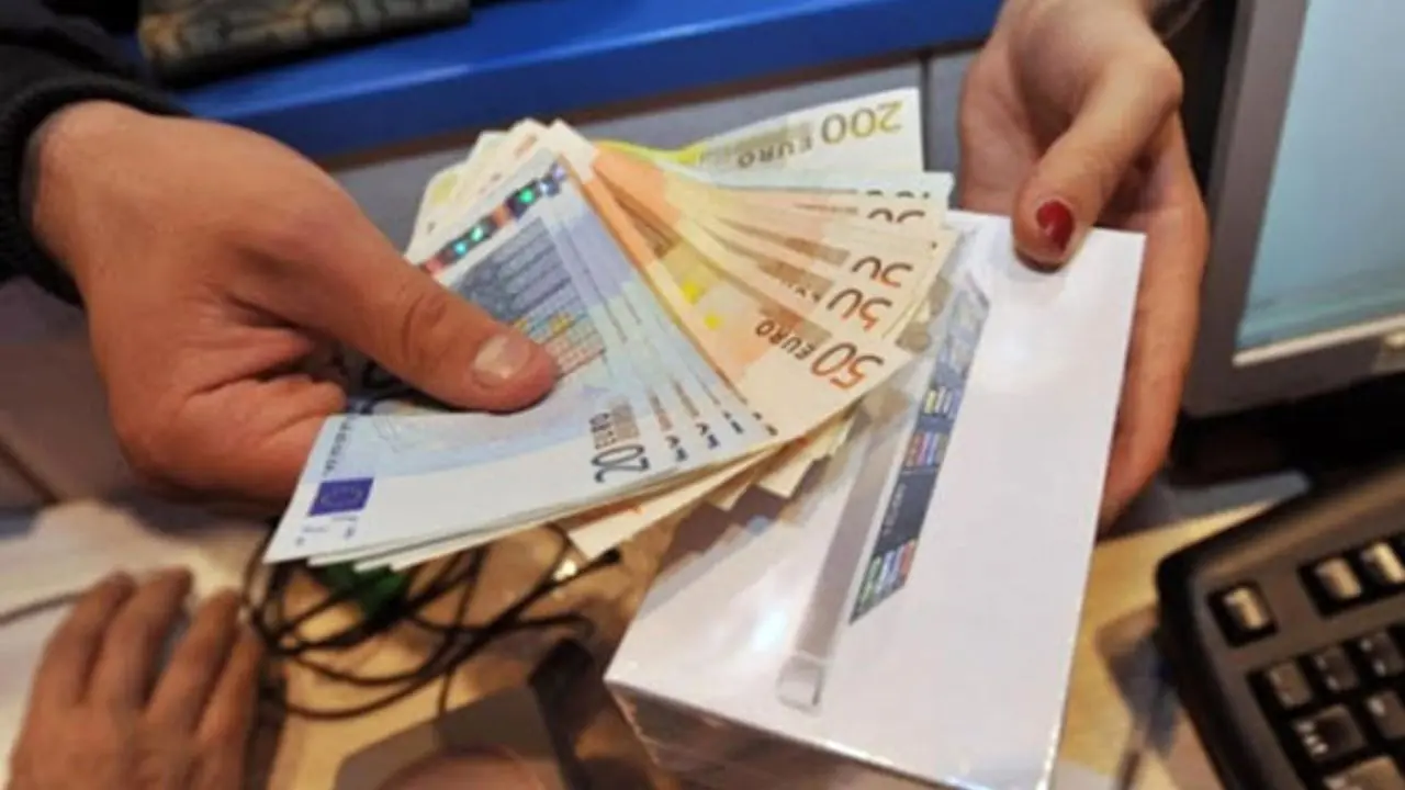 Poste, a Cosenza pensioni di settembre in pagamento dal 2 settembre