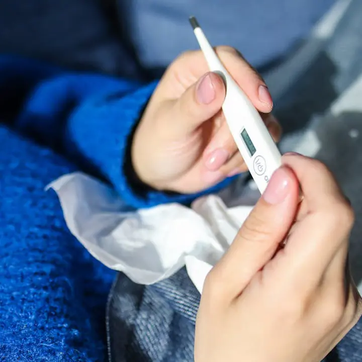 Calabria prima per giorni di malattia. Nel 2023 doppiate Emilia Romagna e Veneto