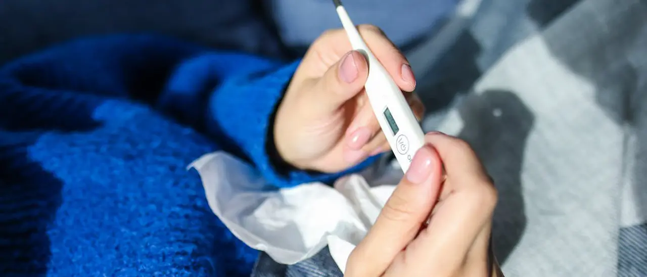 Calabria prima per giorni di malattia. Nel 2023 doppiate Emilia Romagna e Veneto