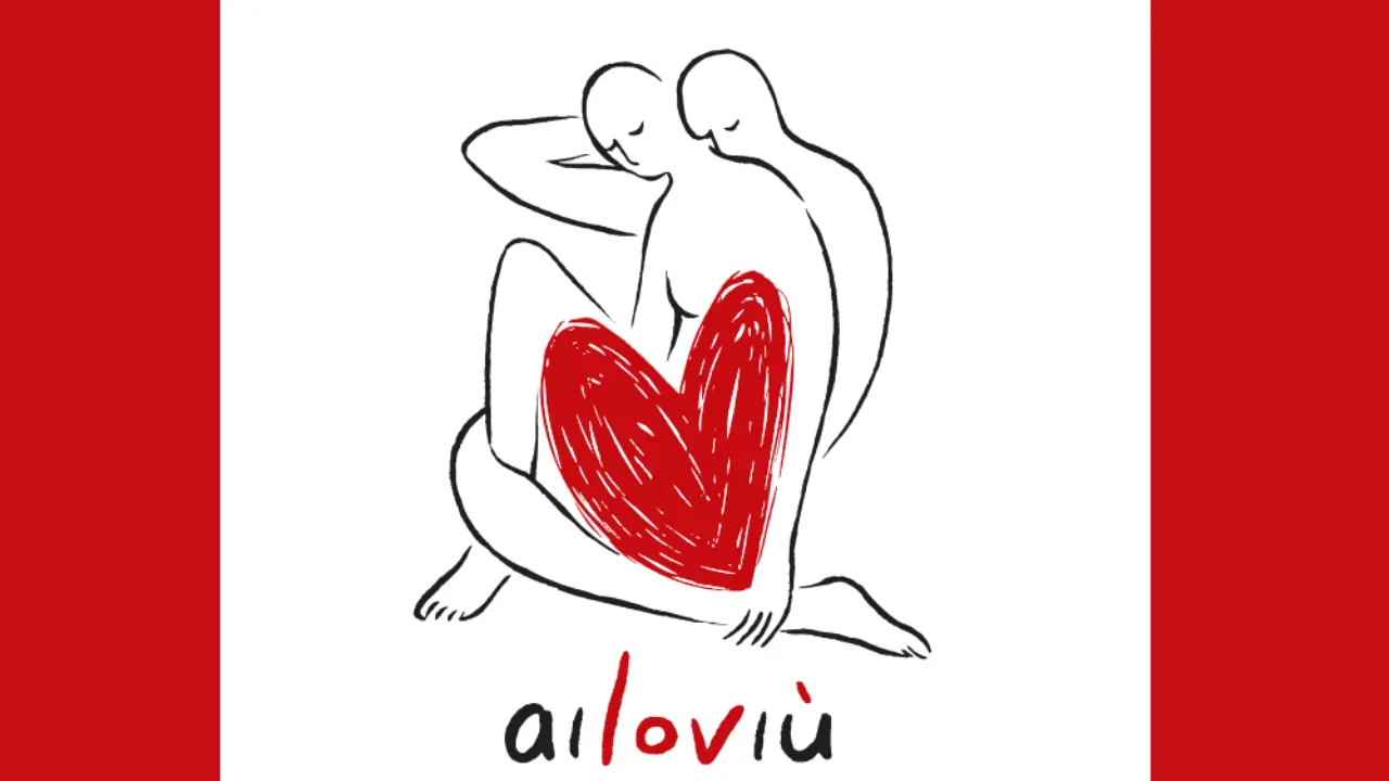 Cosenza, ritorna il festival \"Ailoviù\". Il corpo diventa il protagonista