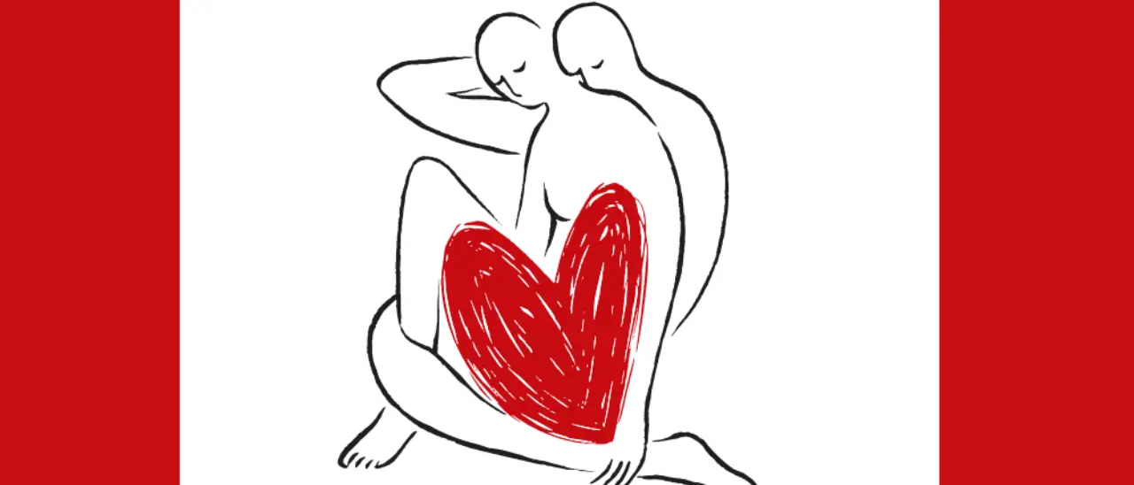 Cosenza, ritorna il festival \"Ailoviù\". Il corpo diventa il protagonista