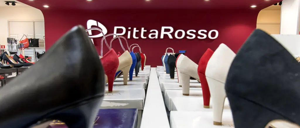 Lieto fine per i lavoratori di Pittarosso. Dopo la chiusura di Rende, il negozio riapre a Cosenza