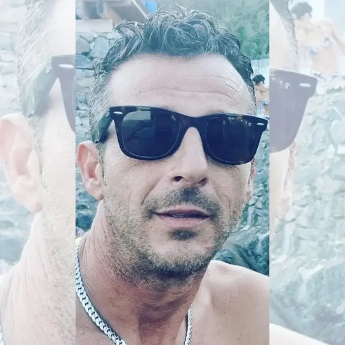 Sgomento a Gizzeria per la prematura scomparsa di Franco Sauro