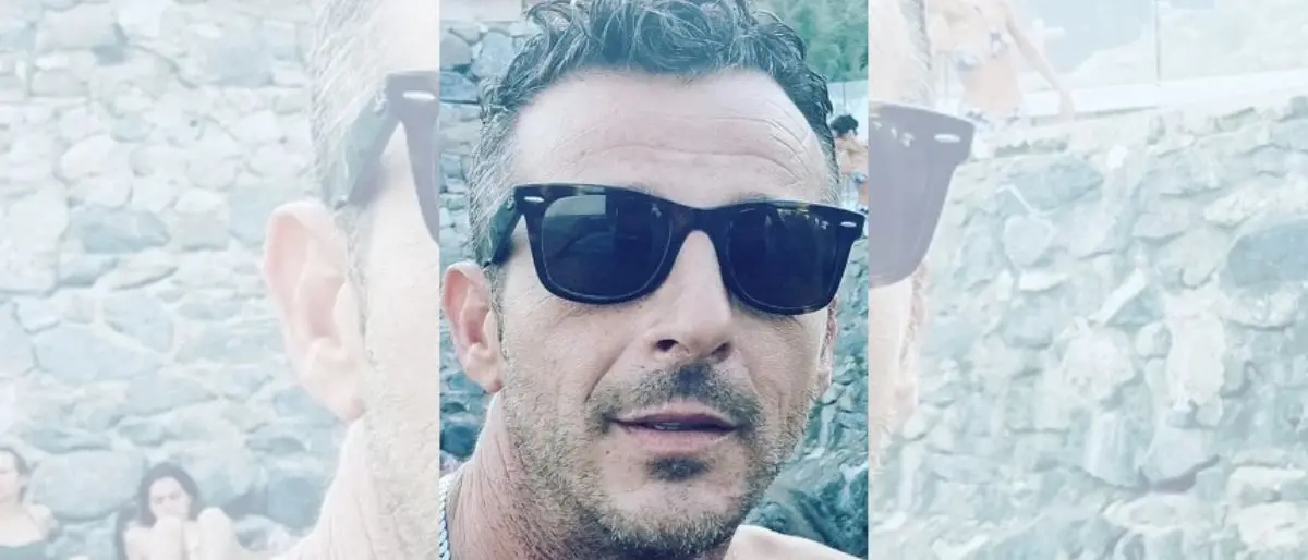 Sgomento a Gizzeria per la prematura scomparsa di Franco Sauro