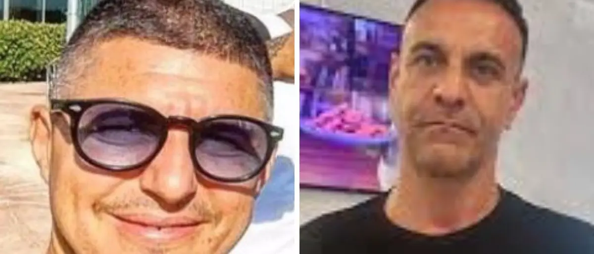 I verbali di Andrea Beretta su Antonio Bellocco e Marco Ferdico: «Ecco quanto guadagnavamo seguendo l'Inter»