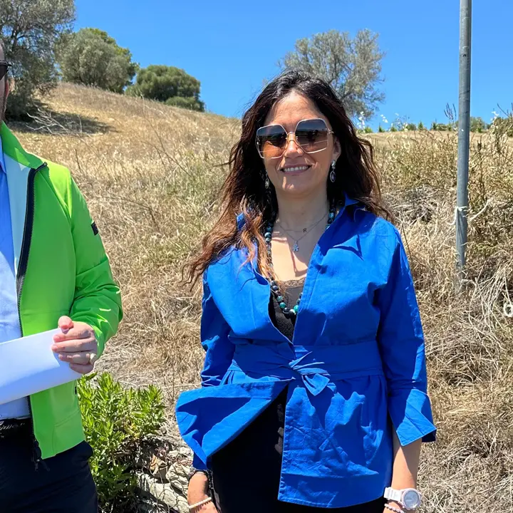 Provincia di Cosenza, altri 2.6 milioni di euro per la manutenzione delle strade