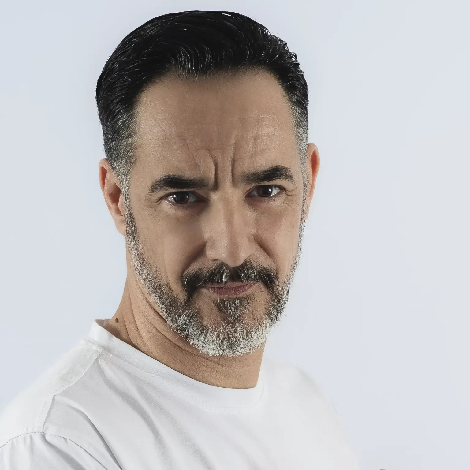 \"Le Maschere del teatro italiano\", Peppino Mazzotta miglior interprete di monologhi