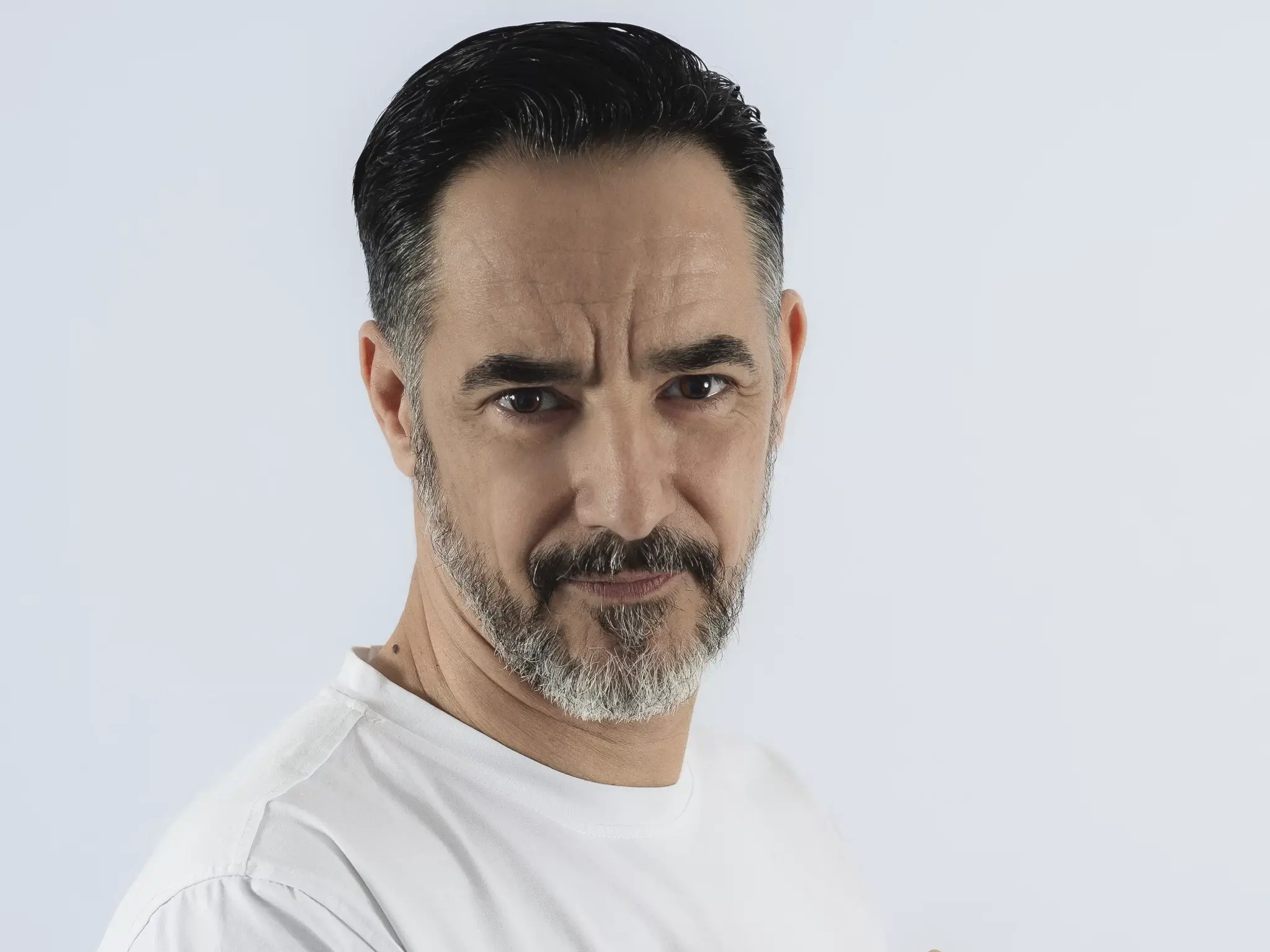 \"Le Maschere del teatro italiano\", Peppino Mazzotta miglior interprete di monologhi