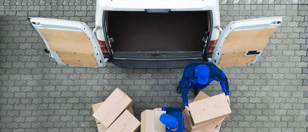 Facchinaggio e pulizia immobili comunali, i dubbi di Fisascat Cils Cosenza