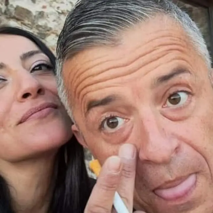 Morte di Ilaria Mirabelli:\u00A0«Molinari conduceva il veicolo». Ma c’è l’annullamento della misura cautelare\n