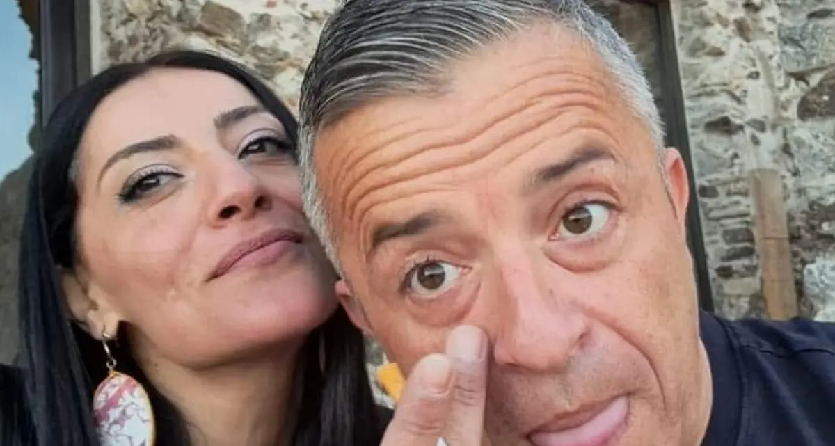 Morte di Ilaria Mirabelli:\u00A0«Molinari conduceva il veicolo». Ma c’è l’annullamento della misura cautelare\n