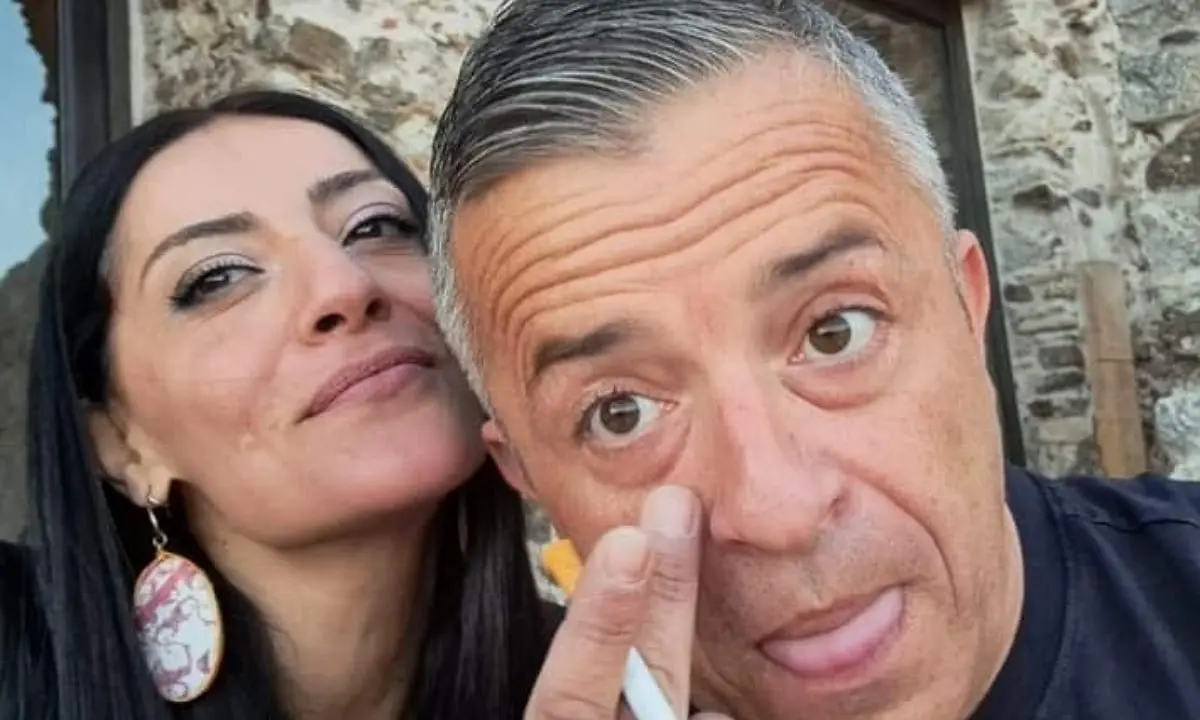 Morte di Ilaria Mirabelli:\u00A0«Molinari conduceva il veicolo». Ma c’è l’annullamento della misura cautelare\n