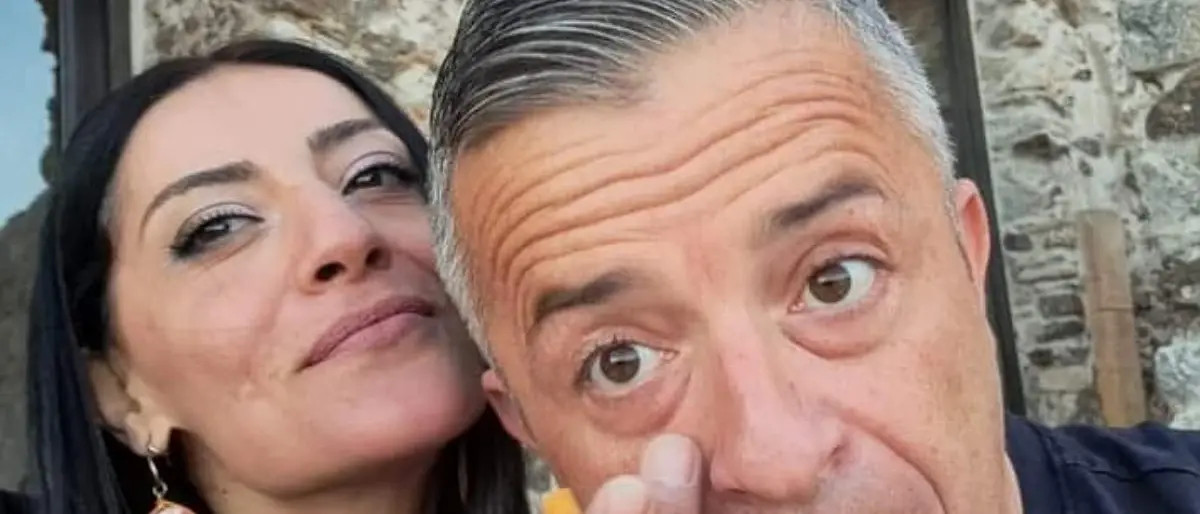 Mario Molinari a processo per aggressione e danneggiamento: il 9 luglio l'udienza