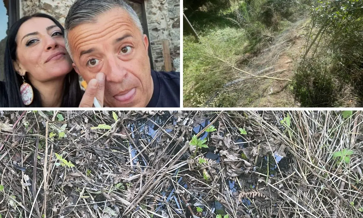 Morte di Ilaria Mirabelli, la procura di Cosenza chiede il processo per Mario Molinari