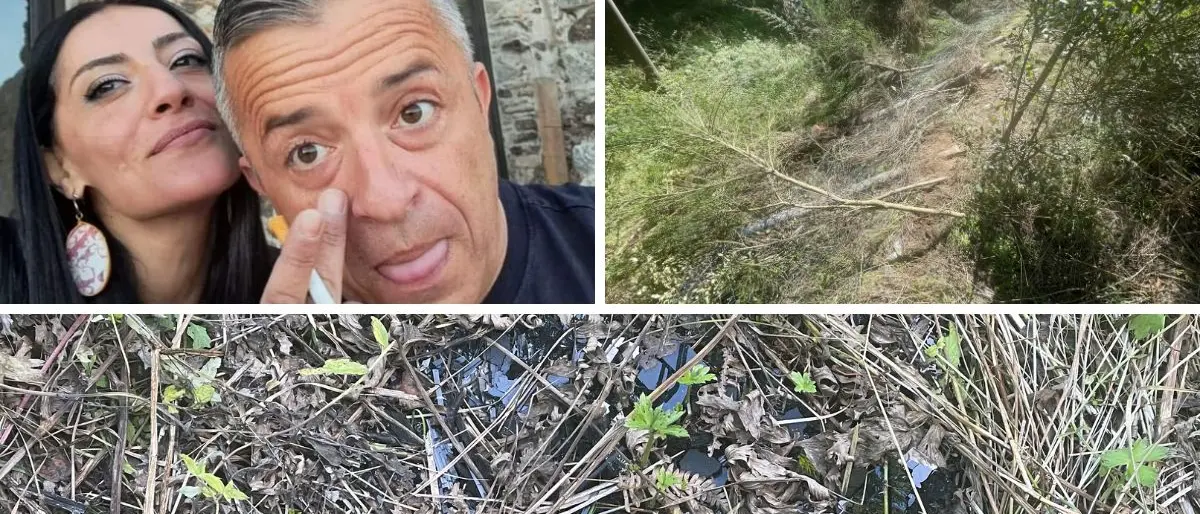 Morte di Ilaria Mirabelli, la procura di Cosenza chiede il processo per Mario Molinari