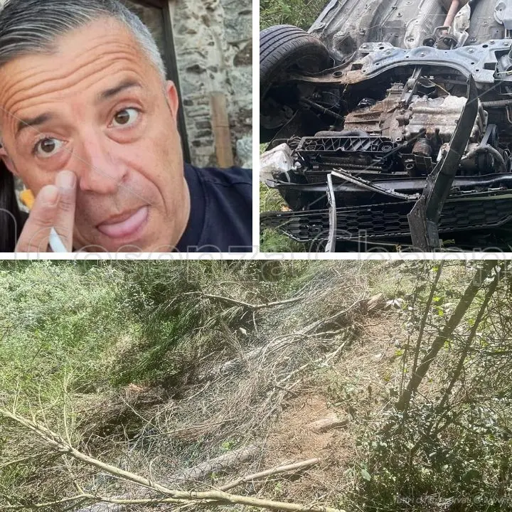 Morte di Ilaria Mirabelli, il Riesame: «Molinari era alla guida dell'auto». Ma non sussistono le esigenze cautelari
