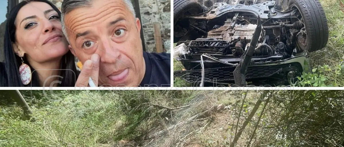 Morte di Ilaria Mirabelli, presto nuovi accertamenti sulla dinamica dell'incidente