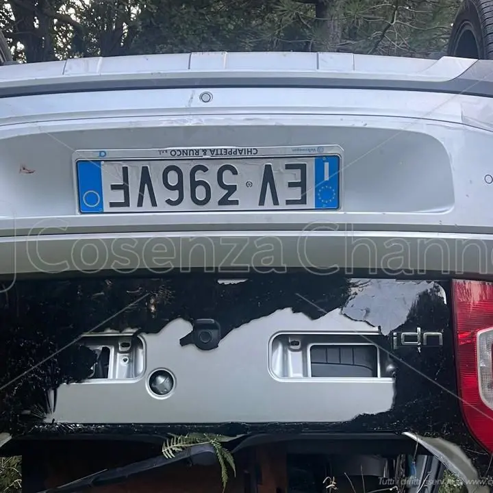 Morte di Ilaria Mirabelli, dati Gps al vaglio della procura di Cosenza