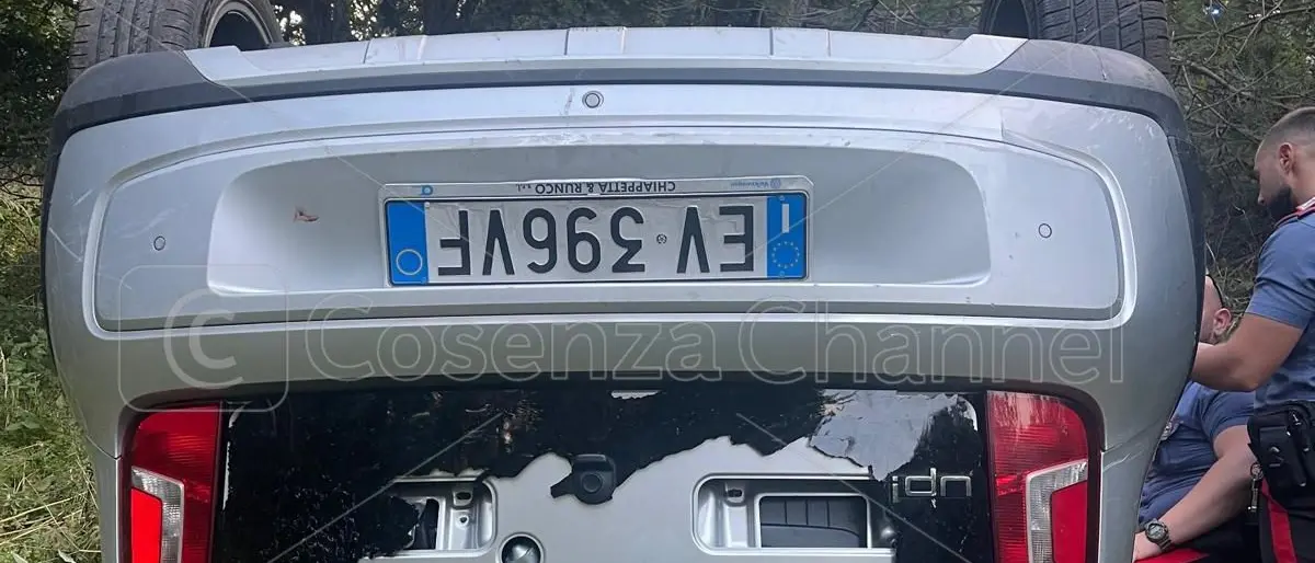 Morte di Ilaria Mirabelli, Mario Molinari indagato per omicidio stradale: accertamento sulla Volkswagen Up