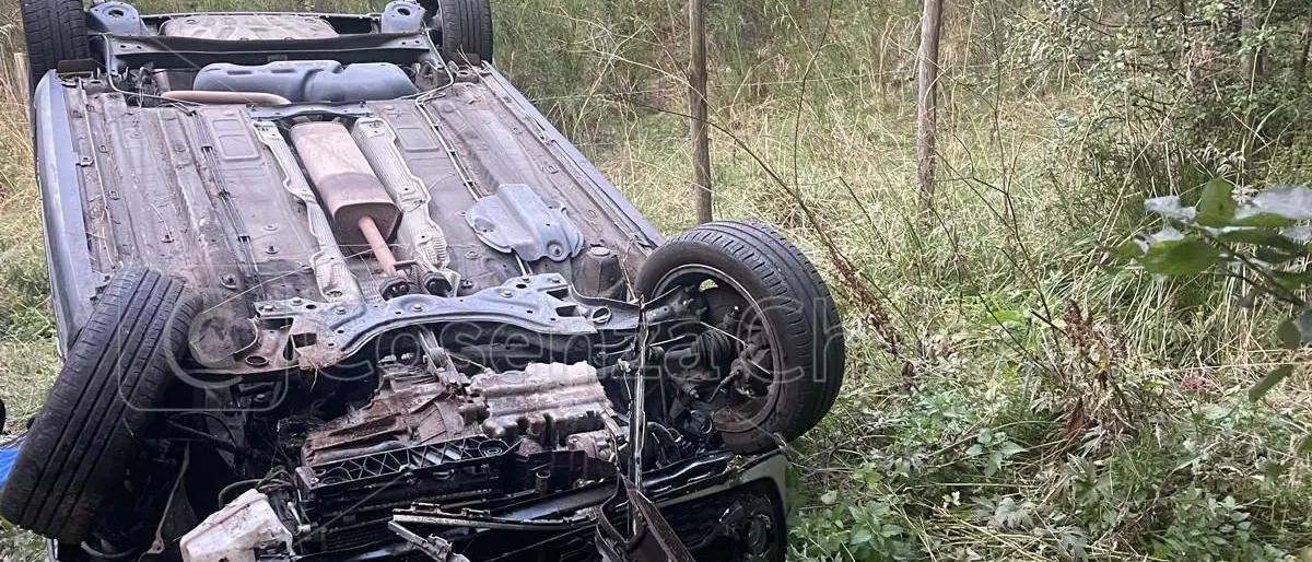 Morte di Ilaria Mirabelli, due testimoni in fuga con la verità