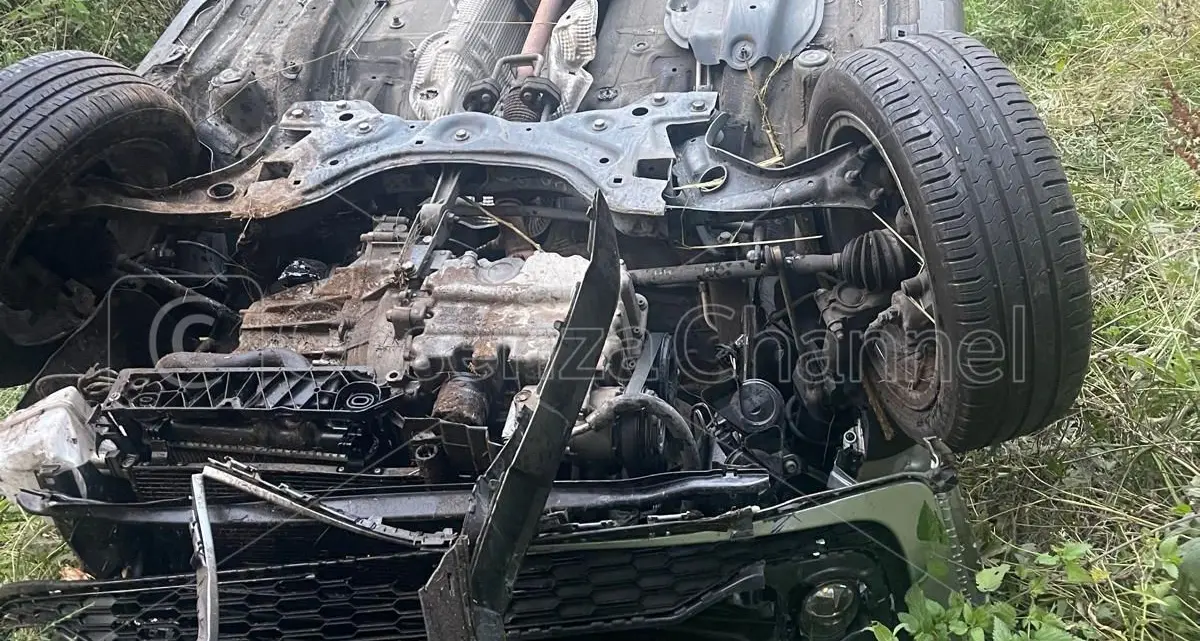 Morte di Ilaria Mirabelli, il processo cambia giudice e va al collegiale\n