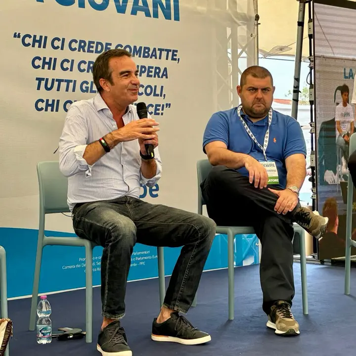 Autonomia differenziata, Occhiuto: «Non la temo, ma ho paura di come la raccontiamo per un capriccio della Lega»