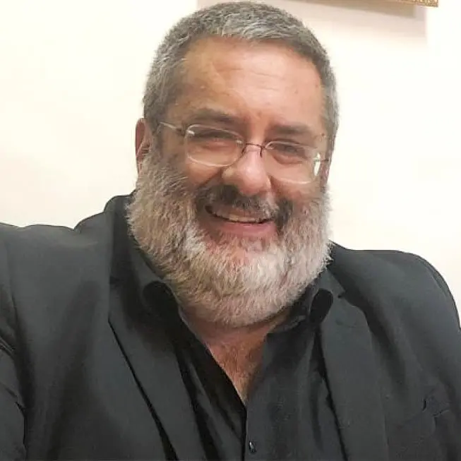 Processo agli ex dirigenti della polizia municipale di Corigliano Rossano: ennesimo rinvio