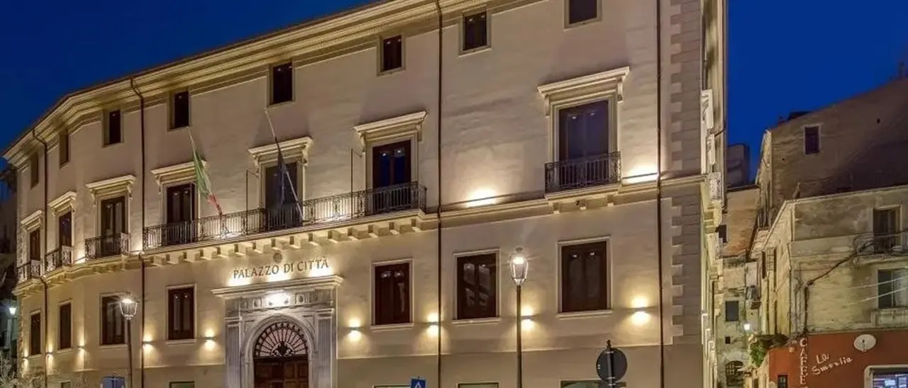 Fiera di Maggio 2025: pubblicata la graduatoria degli operatori ammessi e non ammessi