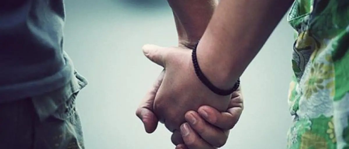 Minore scomparso a Cosenza e ritrovato dalla Polizia, era con la fidanzata