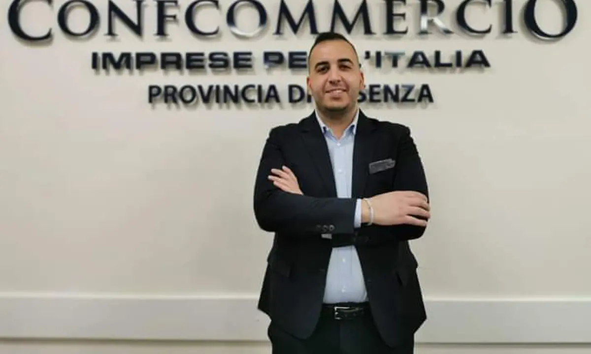 Verso le elezioni, Morrone: «A Rende è giunto il momento delle responsabilità»