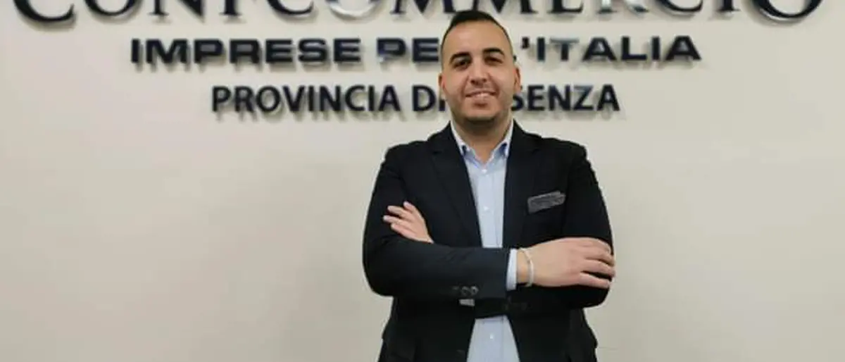 Verso le elezioni, Morrone: «A Rende è giunto il momento delle responsabilità»