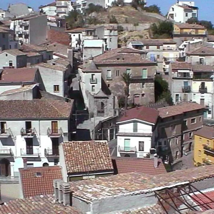 Nuova Pet a Crosia, domani l'inaugurazione ufficiale